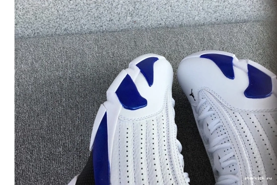 AJ-14 Air Royal’ 14’Hyper Jordan 0328